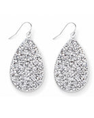 Stopping The Show Earrings-earrings-privityboutique-Privity Boutique, Women’s Fashion Boutique in Mesa, Arizona