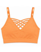 Caged V Bralette-Clothing-privityboutique-Privity Boutique, Women’s Fashion Boutique in Mesa, Arizona