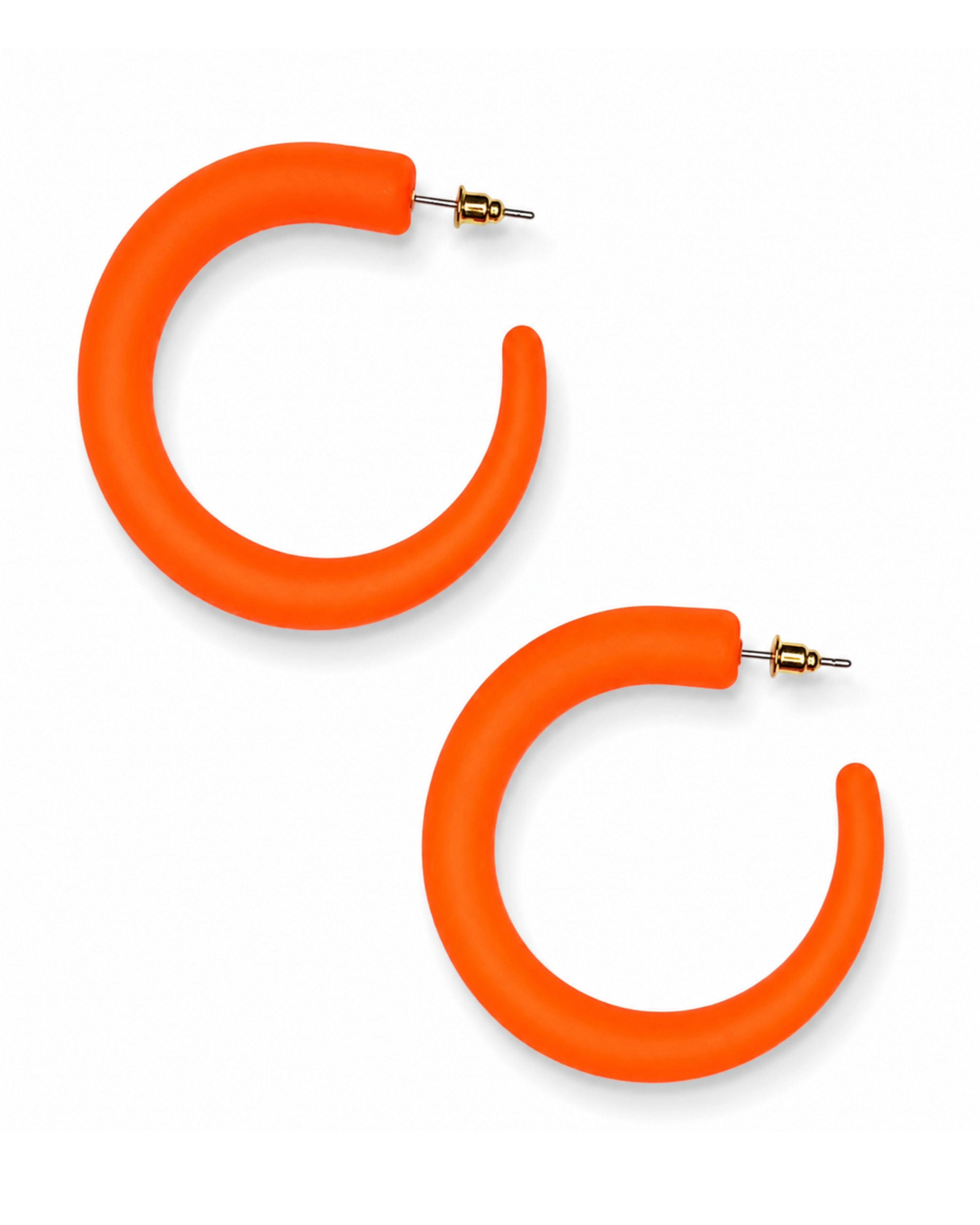 Sassy and Smooth Earrings-earrings-privityboutique-Privity Boutique, Women’s Fashion Boutique in Mesa, Arizona