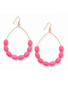Only If Your Fun Earrings-earrings-privityboutique-Privity Boutique, Women’s Fashion Boutique in Mesa, Arizona
