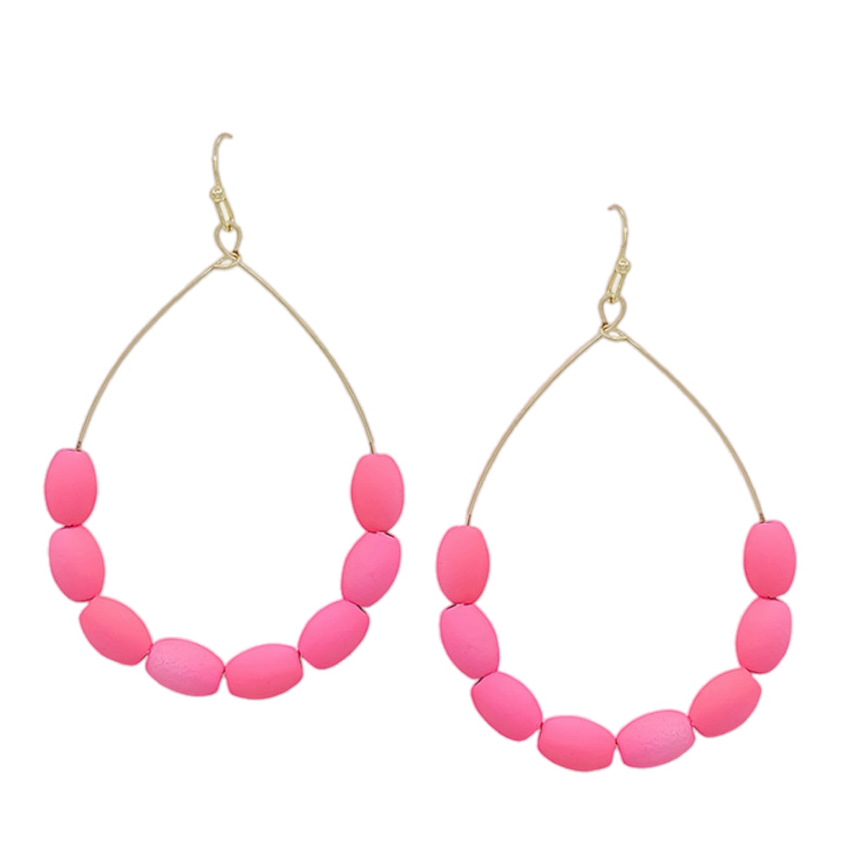 Only If Your Fun Earrings-privityboutique-Privity Boutique, Women’s Fashion Boutique in Mesa, Arizona