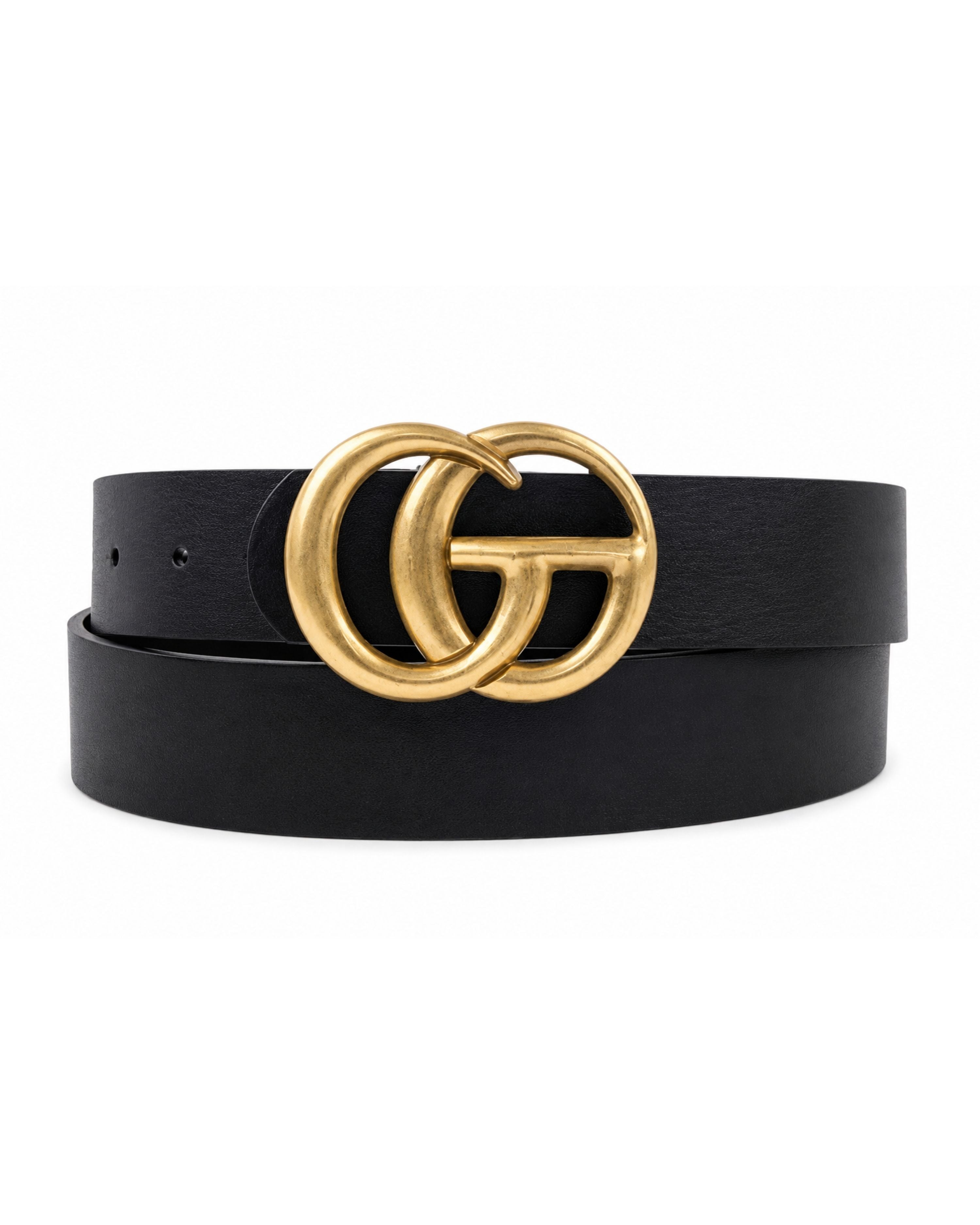 Double Vision Belt - Multiple Colors-Belt-privityboutique-Privity Boutique, Women’s Fashion Boutique in Mesa, Arizona
