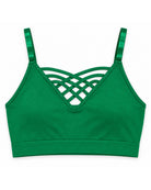 Caged V Bralette-Clothing-privityboutique-Privity Boutique, Women’s Fashion Boutique in Mesa, Arizona