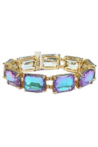 Lavender Dreams Bracelet-bracelet-privityboutique.com-Privity Boutique, Women’s Fashion Boutique in Mesa, Arizona