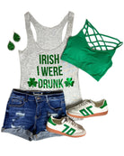 Irish Tank-Top-privityboutique.com-Privity Boutique, Women’s Fashion Boutique in Mesa, Arizona