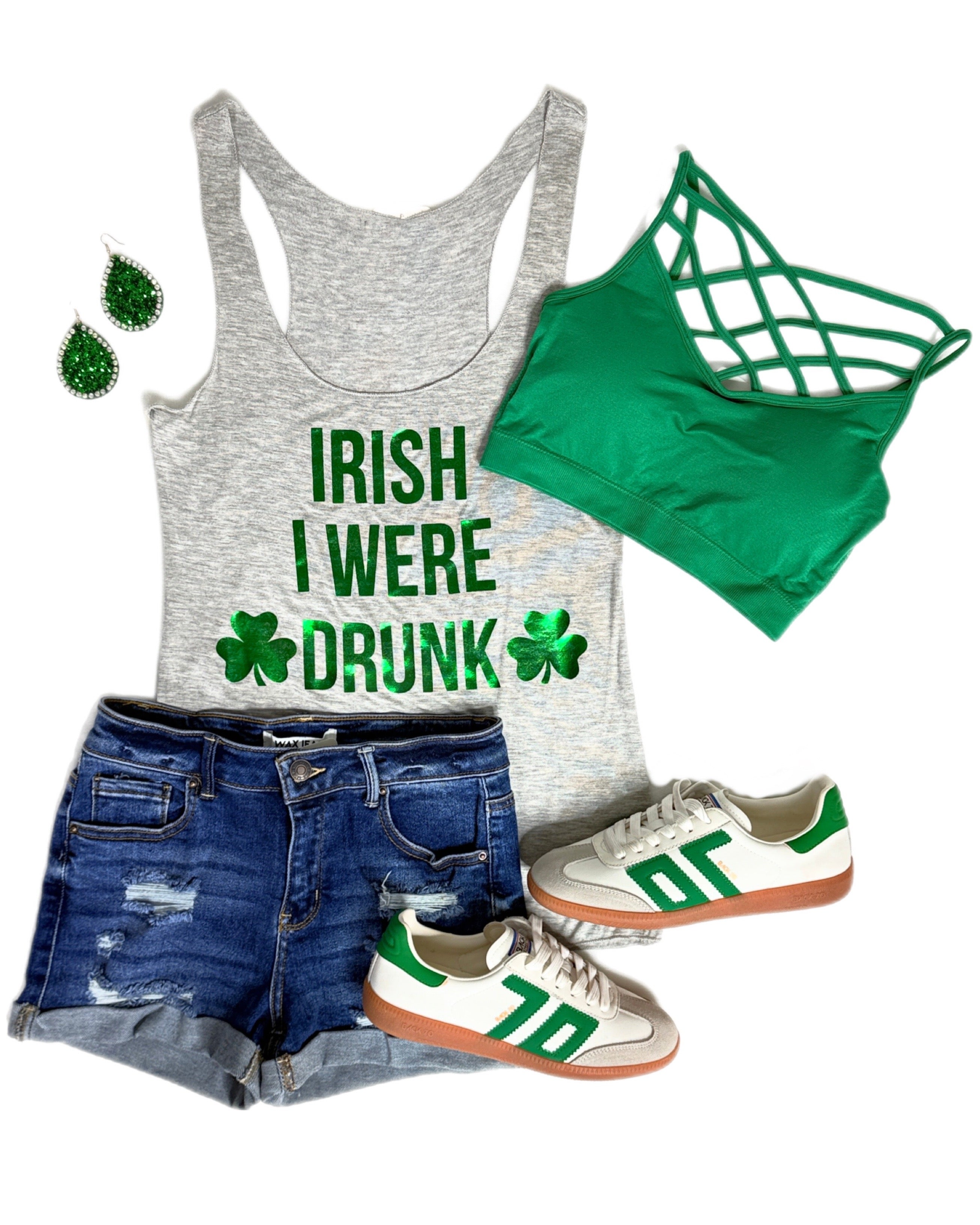 Irish Tank-Top-privityboutique.com-Privity Boutique, Women’s Fashion Boutique in Mesa, Arizona