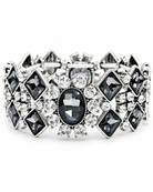 On A Whim Stretch Bracelet-Bracelet-privityboutique.com-Privity Boutique, Women’s Fashion Boutique in Mesa, Arizona
