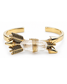 Arrows & Stones Bracelet-Bracelet-privityboutique.com-Privity Boutique, Women’s Fashion Boutique in Mesa, Arizona