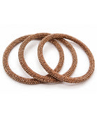 Feel The Beat Bracelet - Topaz-Bracelet-privityboutique.com-Privity Boutique, Women’s Fashion Boutique in Mesa, Arizona