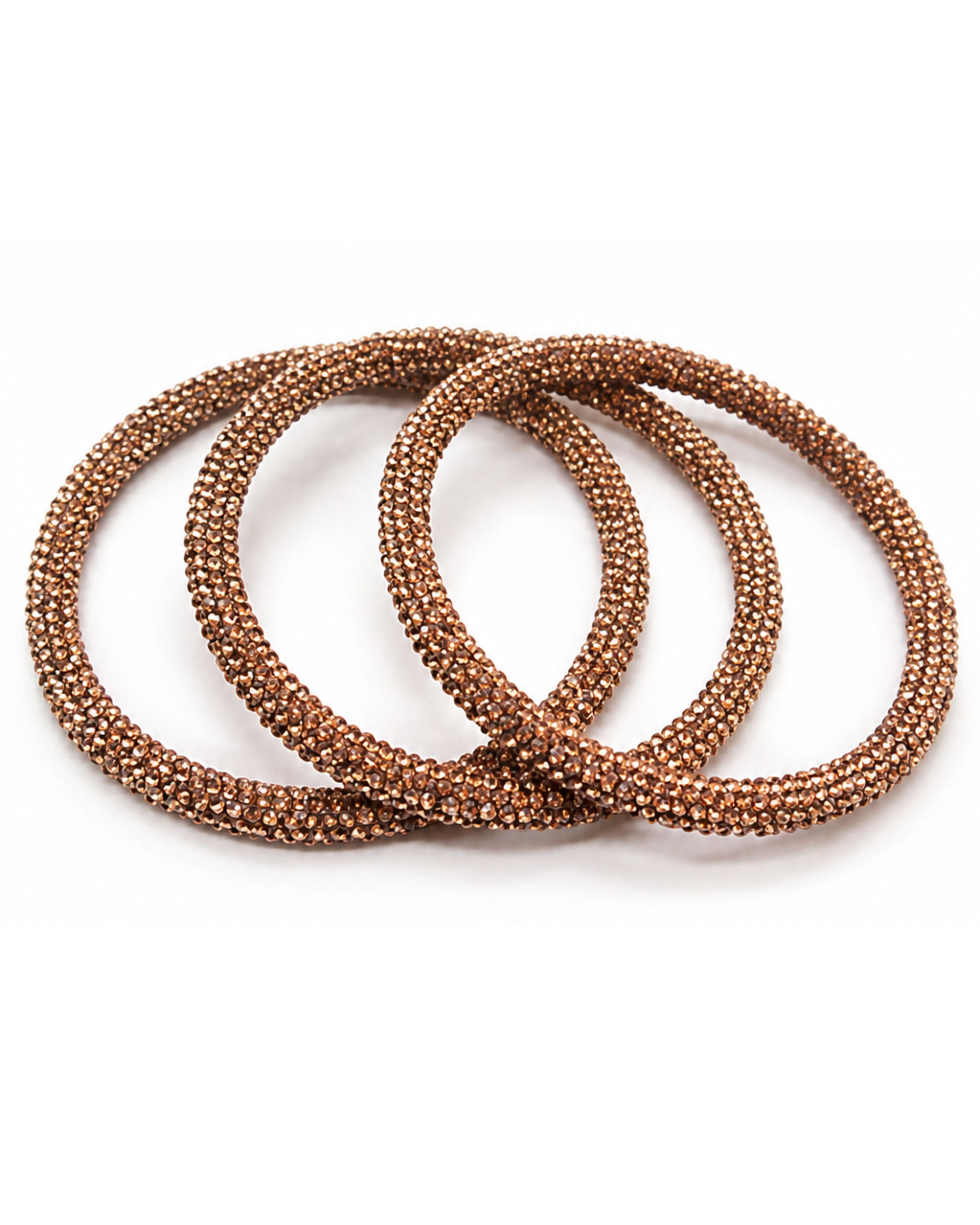 Feel The Beat Bracelet - Topaz-Bracelet-privityboutique.com-Privity Boutique, Women’s Fashion Boutique in Mesa, Arizona