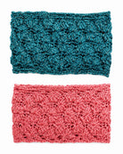 Crochet Metallic Detail-Headwrap-privityboutique.com-Privity Boutique, Women’s Fashion Boutique in Mesa, Arizona