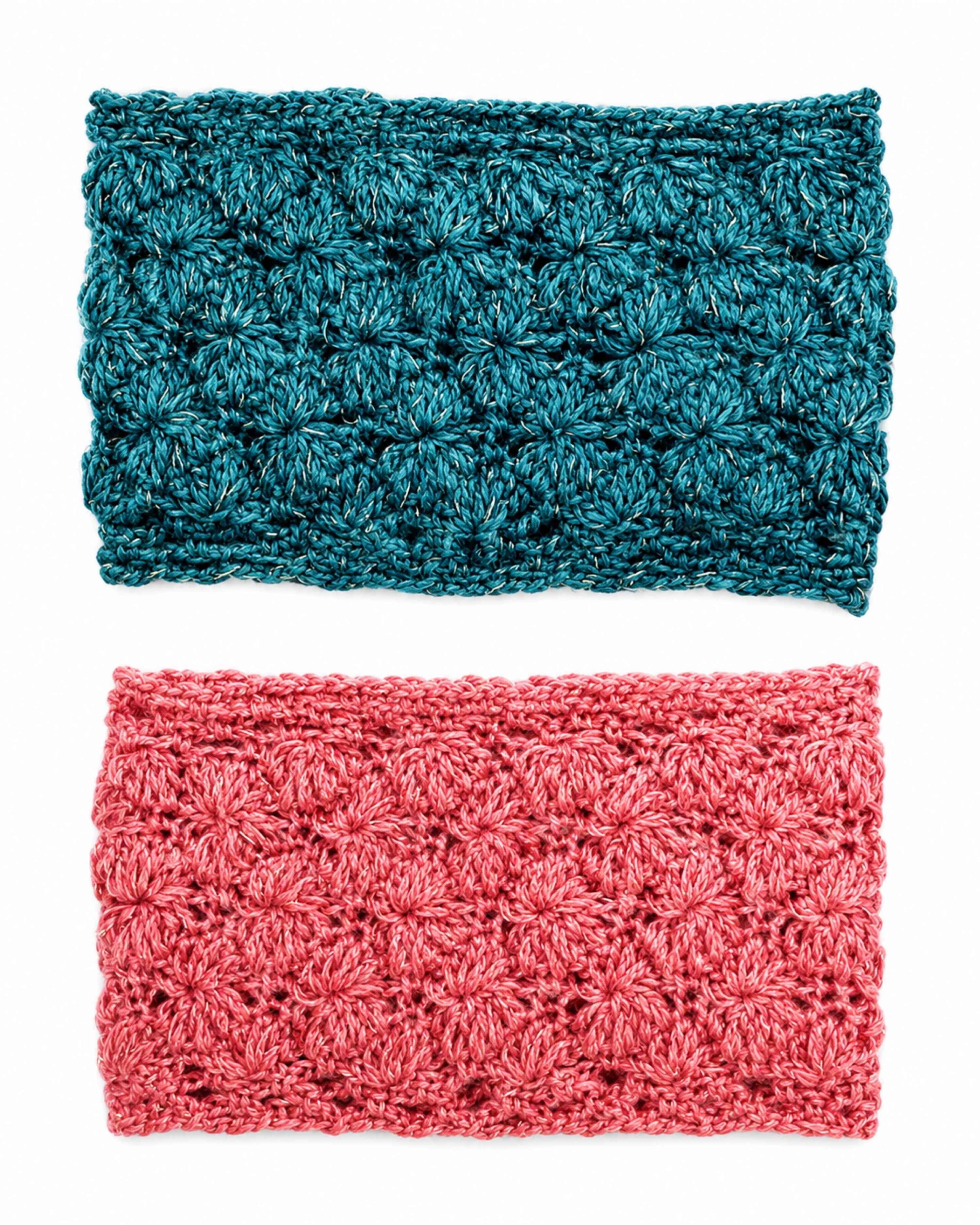 Crochet Metallic Detail-Headwrap-privityboutique.com-Privity Boutique, Women’s Fashion Boutique in Mesa, Arizona