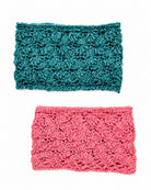 Crochet Metallic Detail-Headwrap-privityboutique.com-Privity Boutique, Women’s Fashion Boutique in Mesa, Arizona