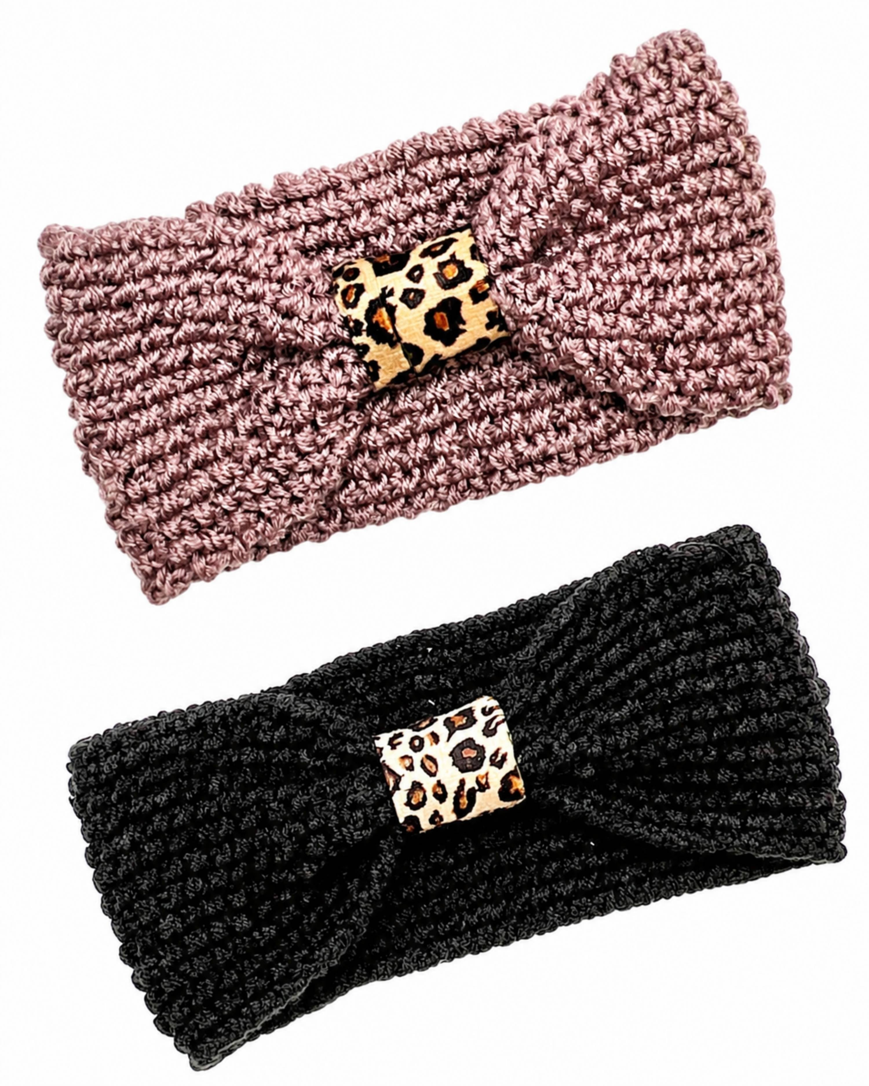 Leopard Head Wrap-Headwrap-privityboutique-Privity Boutique, Women’s Fashion Boutique in Mesa, Arizona
