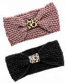 Leopard Head Wrap-Headwrap-privityboutique-Privity Boutique, Women’s Fashion Boutique in Mesa, Arizona