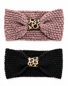 Leopard Head Wrap-Headwrap-privityboutique-Privity Boutique, Women’s Fashion Boutique in Mesa, Arizona