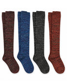 Knit Knee High Boot Socks: Multiple Colors-boot socks-privityboutique-Privity Boutique, Women’s Fashion Boutique in Mesa, Arizona