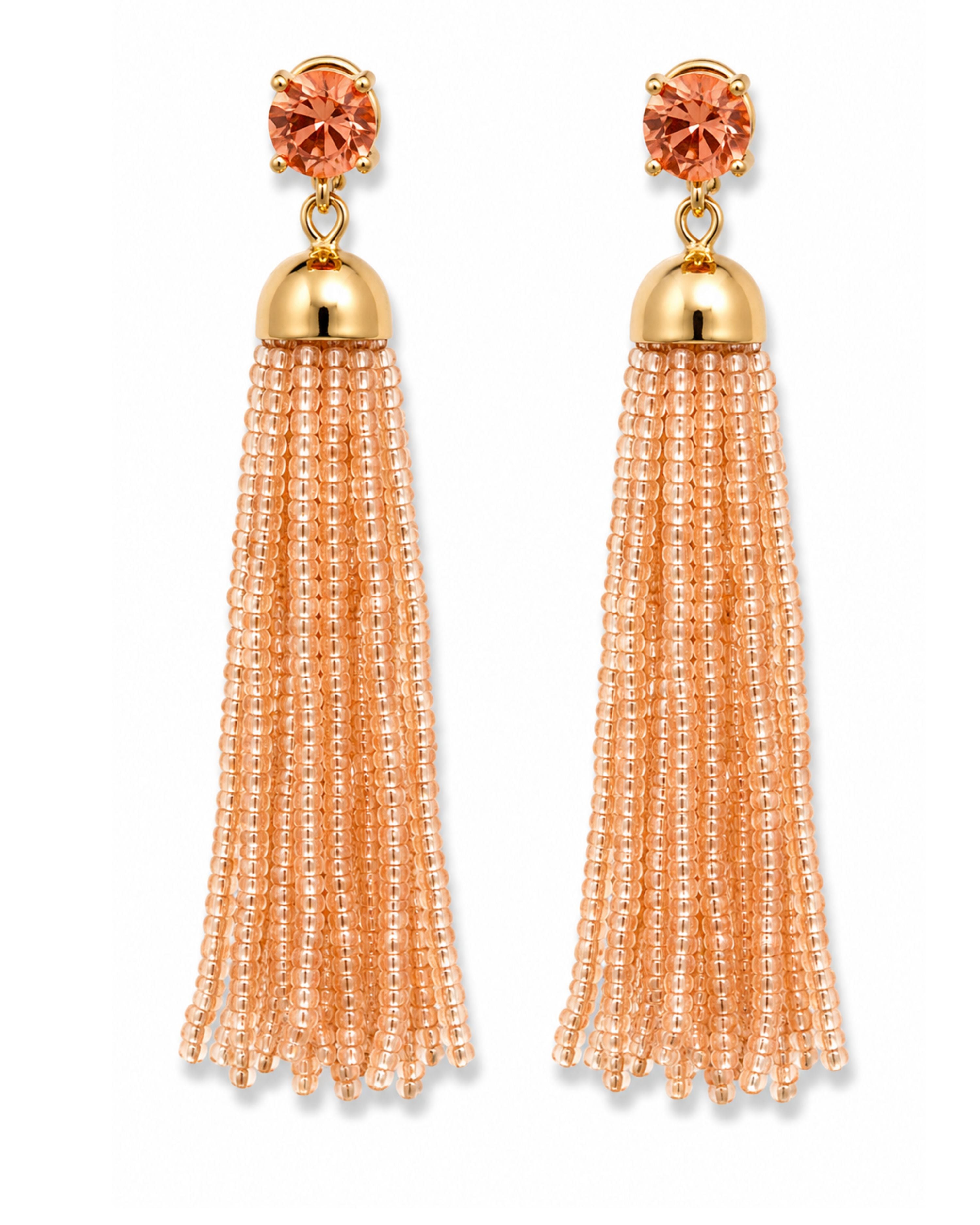 Dripping Beauty Earrings-earrings-privityboutique.com-Privity Boutique, Women’s Fashion Boutique in Mesa, Arizona