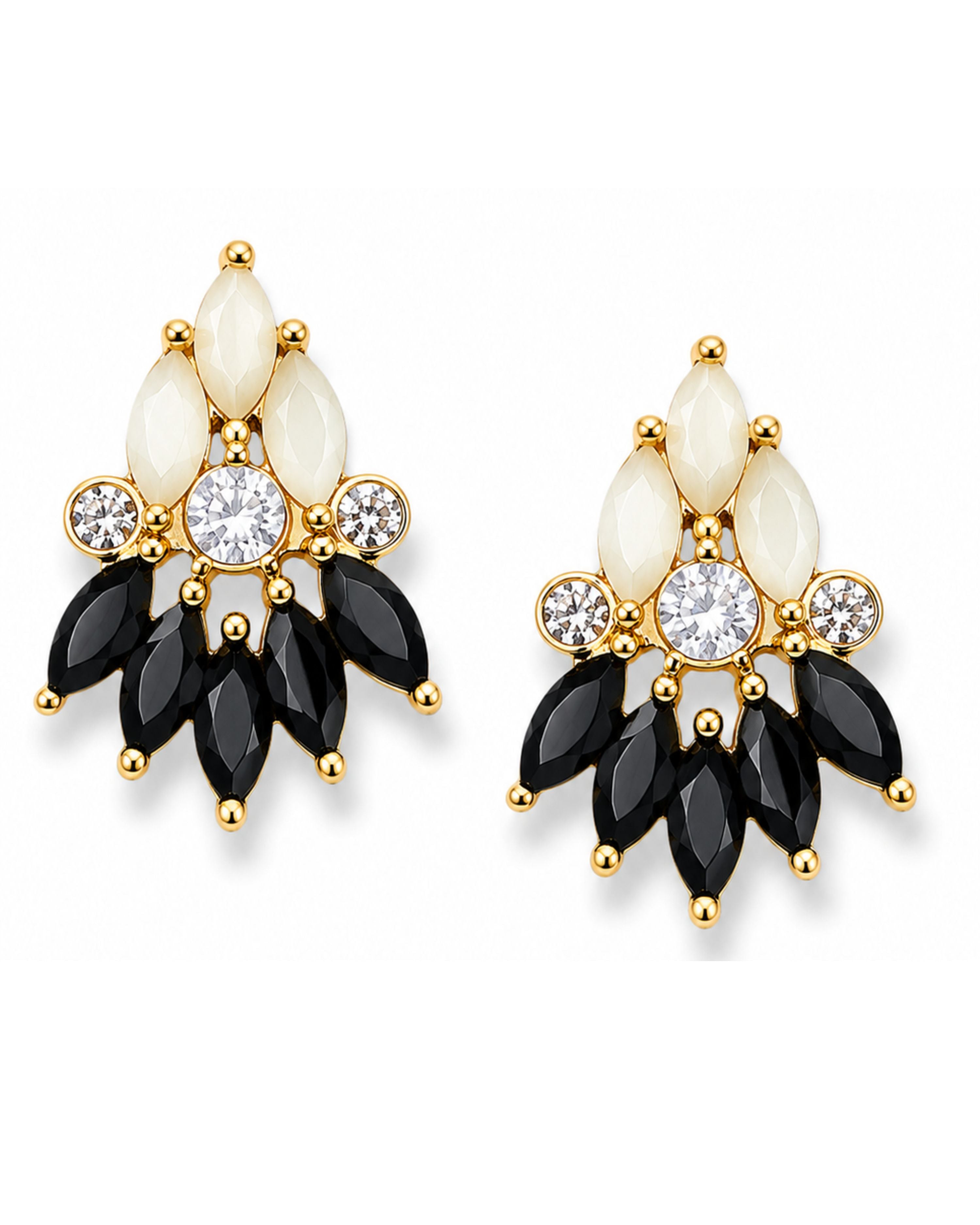 Dainty Details Earrings-earrings-privityboutique.com-Privity Boutique, Women’s Fashion Boutique in Mesa, Arizona