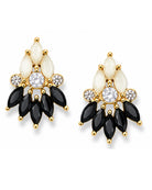 Dainty Details Earrings-earrings-privityboutique.com-Privity Boutique, Women’s Fashion Boutique in Mesa, Arizona