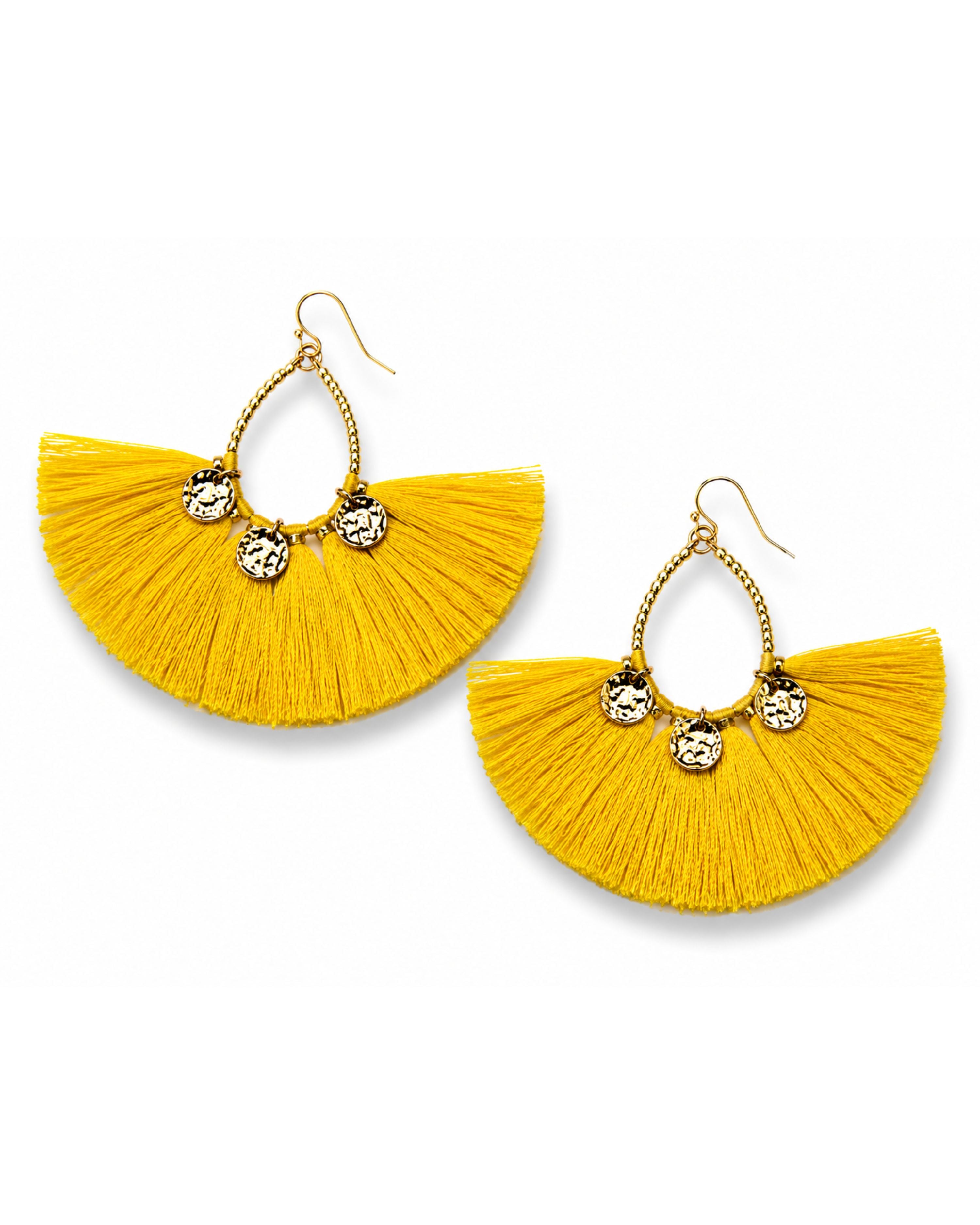 Take It Easy Earrings-earrings-privityboutique.com-Privity Boutique, Women’s Fashion Boutique in Mesa, Arizona