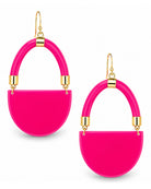 Bright Ideas Earrings-earrings-privityboutique-Privity Boutique, Women’s Fashion Boutique in Mesa, Arizona
