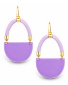Bright Ideas Earrings-earrings-privityboutique-Privity Boutique, Women’s Fashion Boutique in Mesa, Arizona