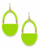 Bright Ideas Earrings-earrings-privityboutique-Privity Boutique, Women’s Fashion Boutique in Mesa, Arizona