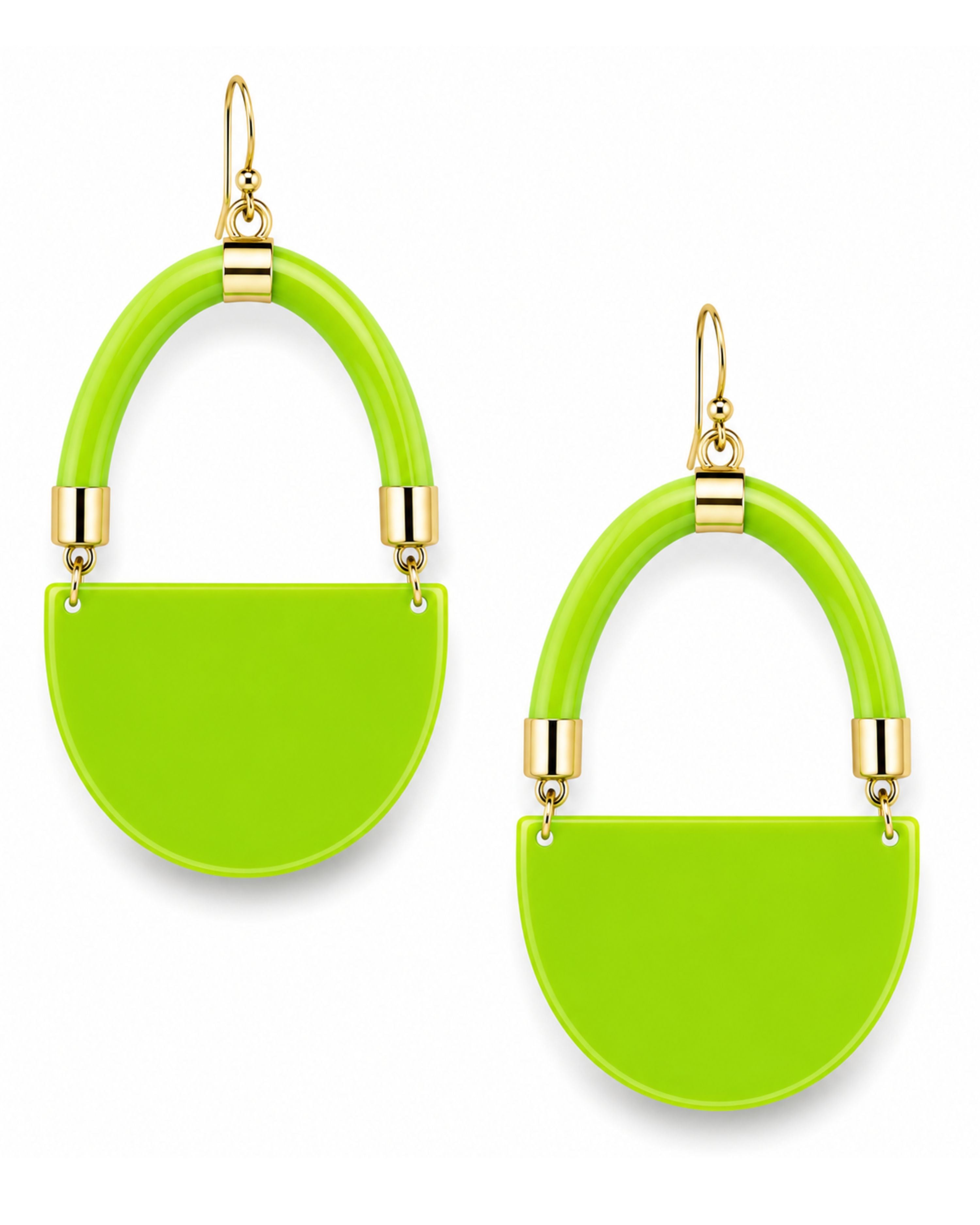 Bright Ideas Earrings-earrings-privityboutique-Privity Boutique, Women’s Fashion Boutique in Mesa, Arizona