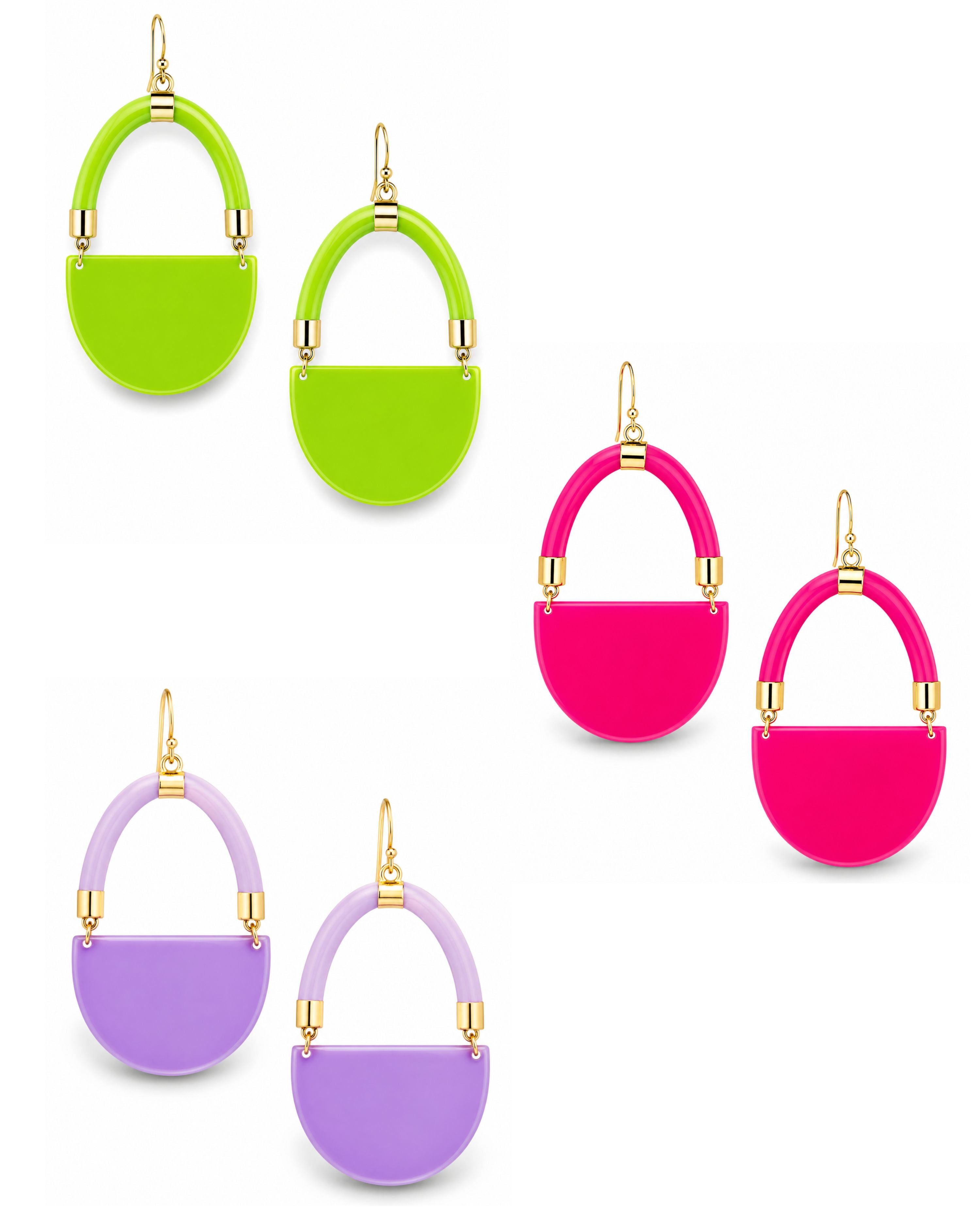 Bright Ideas Earrings-earrings-privityboutique-Privity Boutique, Women’s Fashion Boutique in Mesa, Arizona