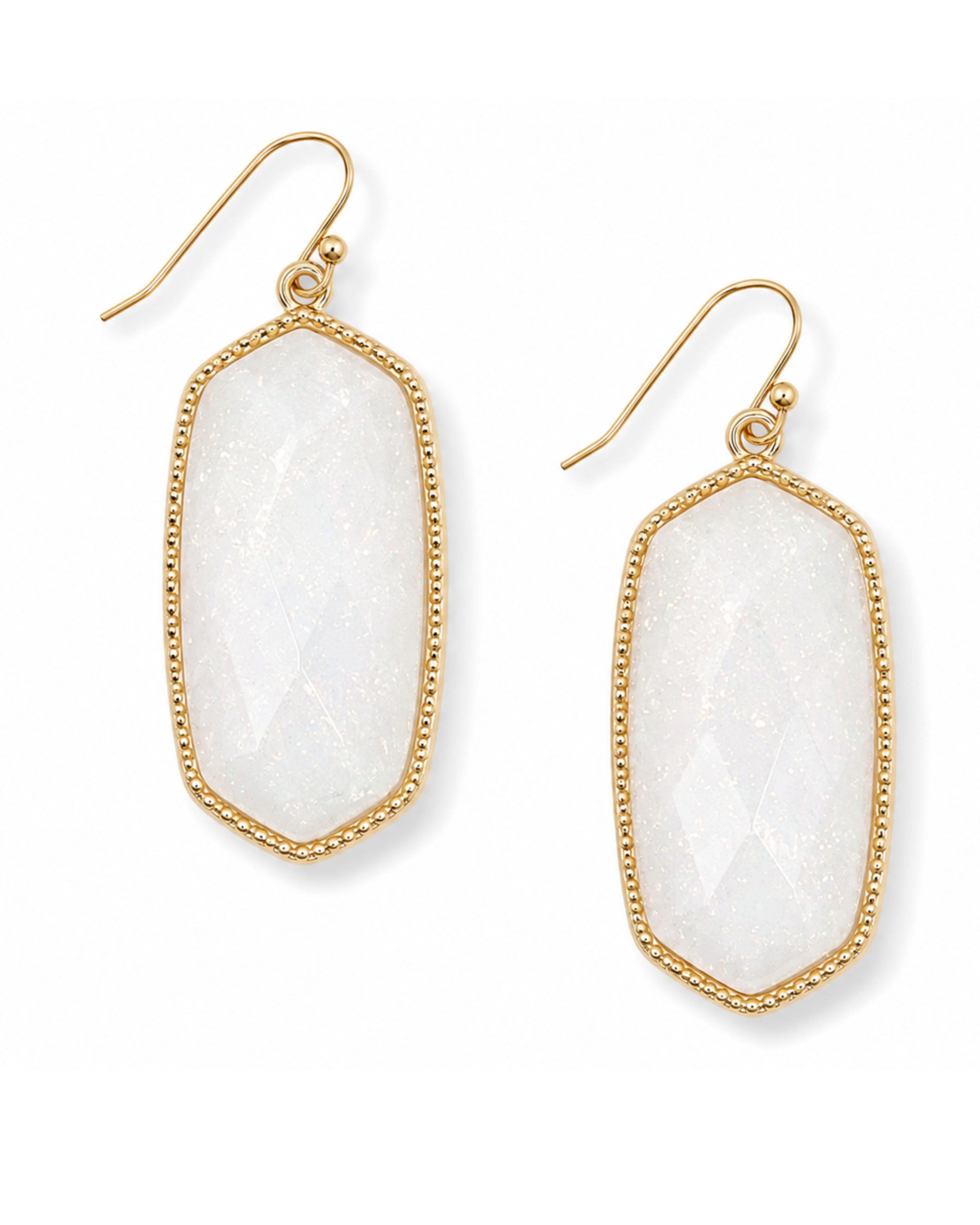 The Brighter The Better Earrings-Earrings-privityboutique-Privity Boutique, Women’s Fashion Boutique in Mesa, Arizona