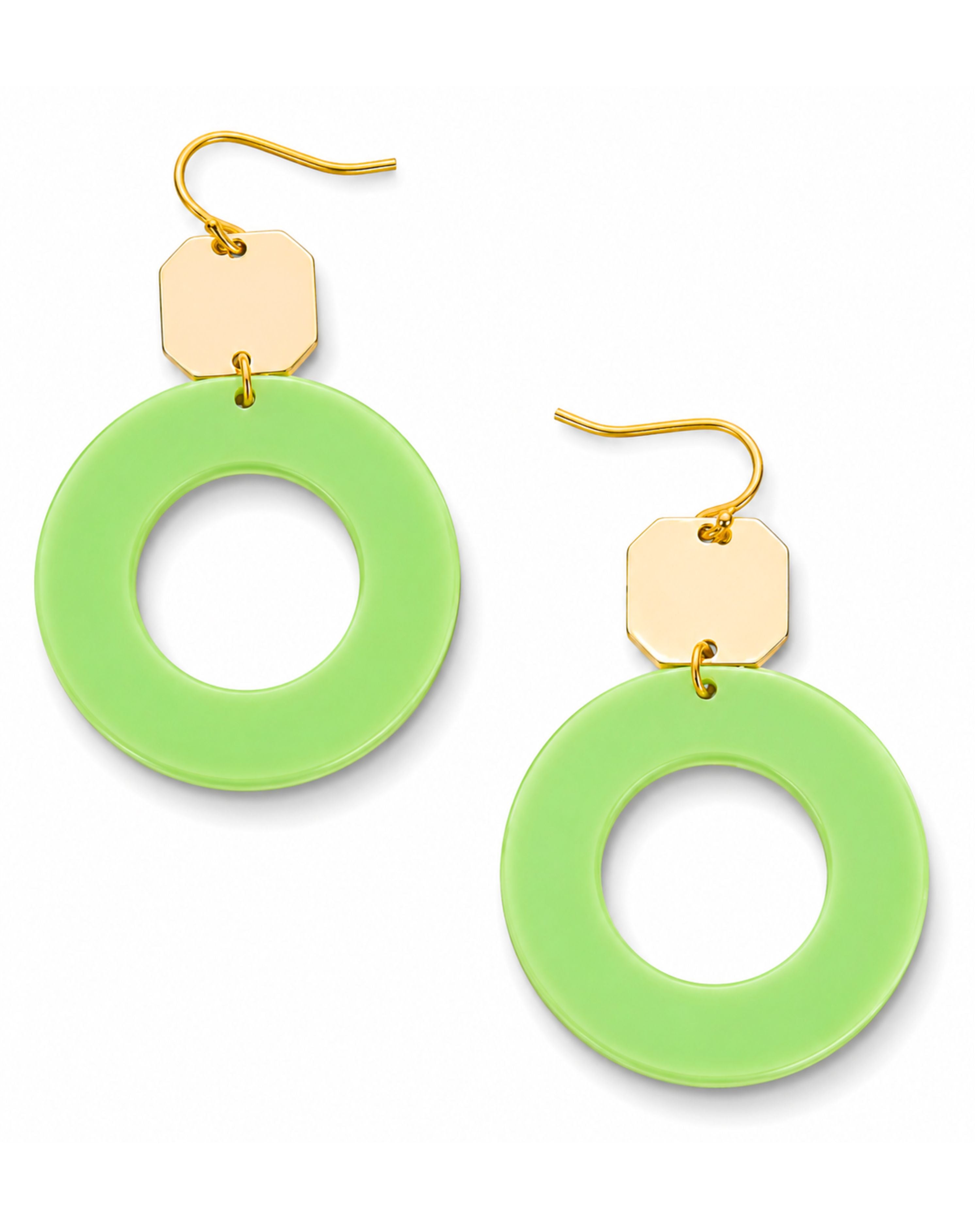 Make It Happen Earrings-earrings-privityboutique-Privity Boutique, Women’s Fashion Boutique in Mesa, Arizona