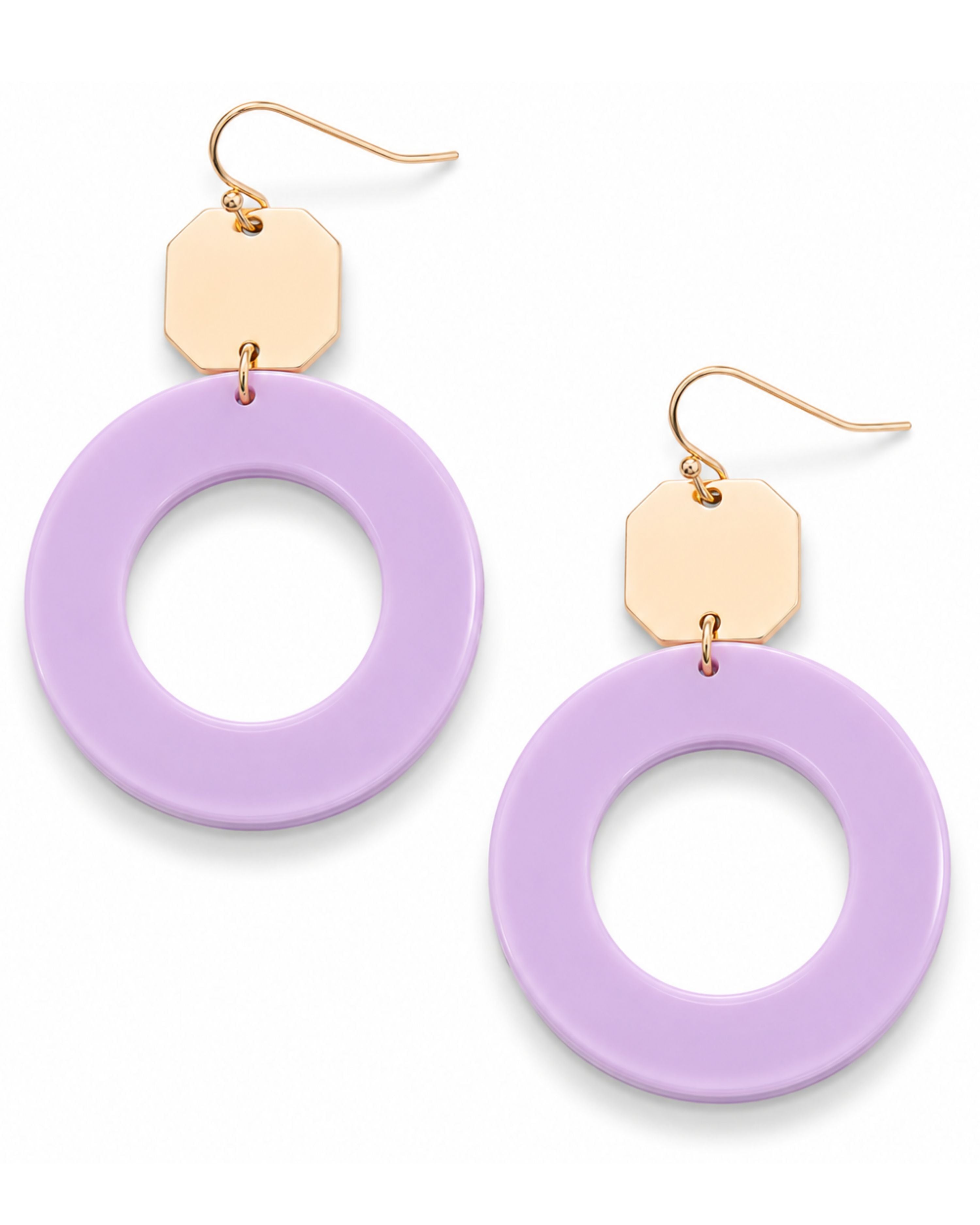 Make It Happen Earrings-earrings-privityboutique-Privity Boutique, Women’s Fashion Boutique in Mesa, Arizona
