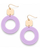 Make It Happen Earrings-earrings-privityboutique-Privity Boutique, Women’s Fashion Boutique in Mesa, Arizona