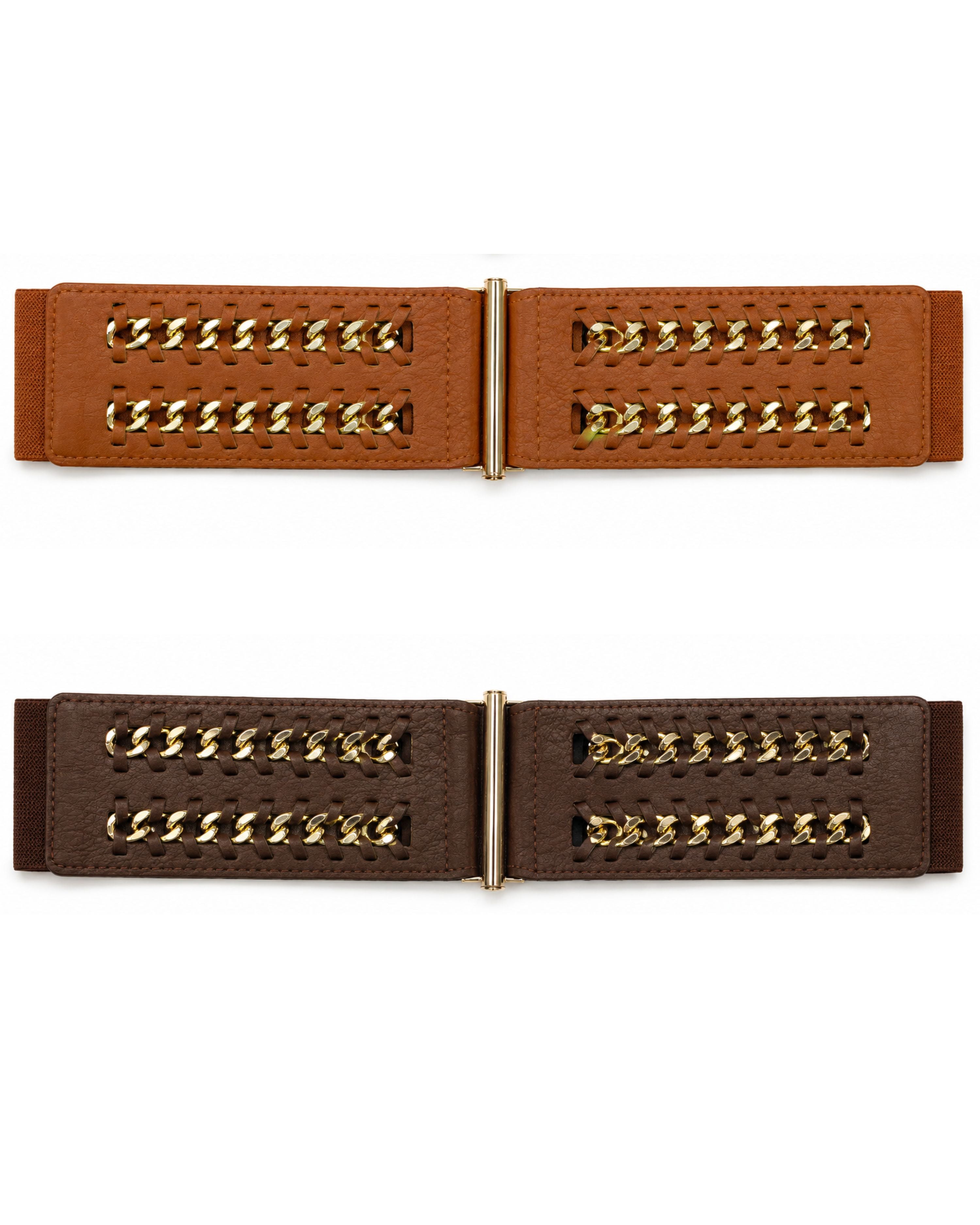 Unchained Belt: More Colors-Belt-privityboutique.com-Privity Boutique, Women’s Fashion Boutique in Mesa, Arizona
