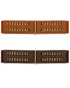 Unchained Belt: More Colors-Belt-privityboutique.com-Privity Boutique, Women’s Fashion Boutique in Mesa, Arizona