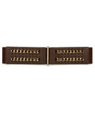 Unchained Belt: More Colors-Belt-privityboutique.com-Privity Boutique, Women’s Fashion Boutique in Mesa, Arizona