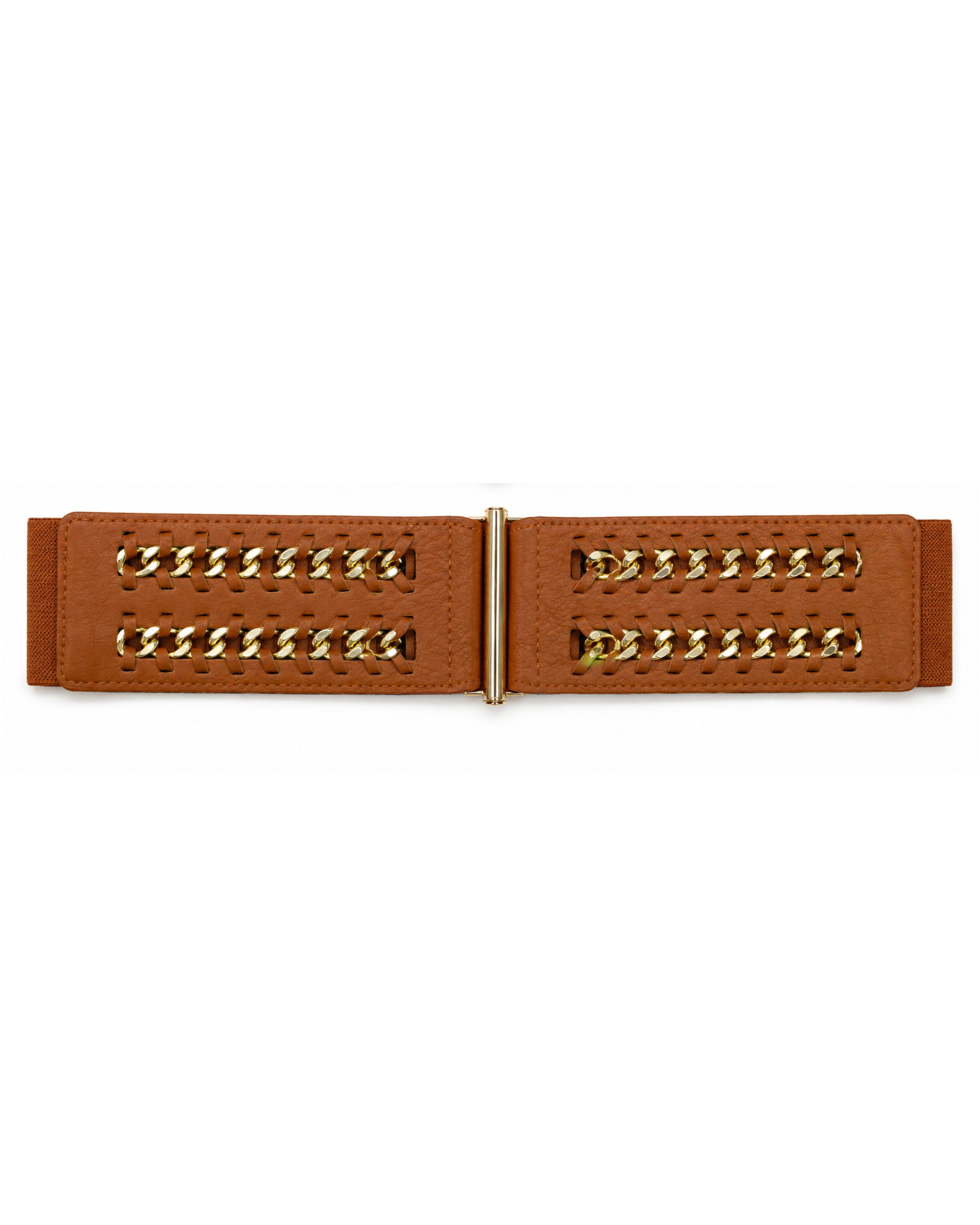 Unchained Belt: More Colors-Belt-privityboutique.com-Privity Boutique, Women’s Fashion Boutique in Mesa, Arizona