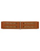 Unchained Belt: More Colors-Belt-privityboutique.com-Privity Boutique, Women’s Fashion Boutique in Mesa, Arizona