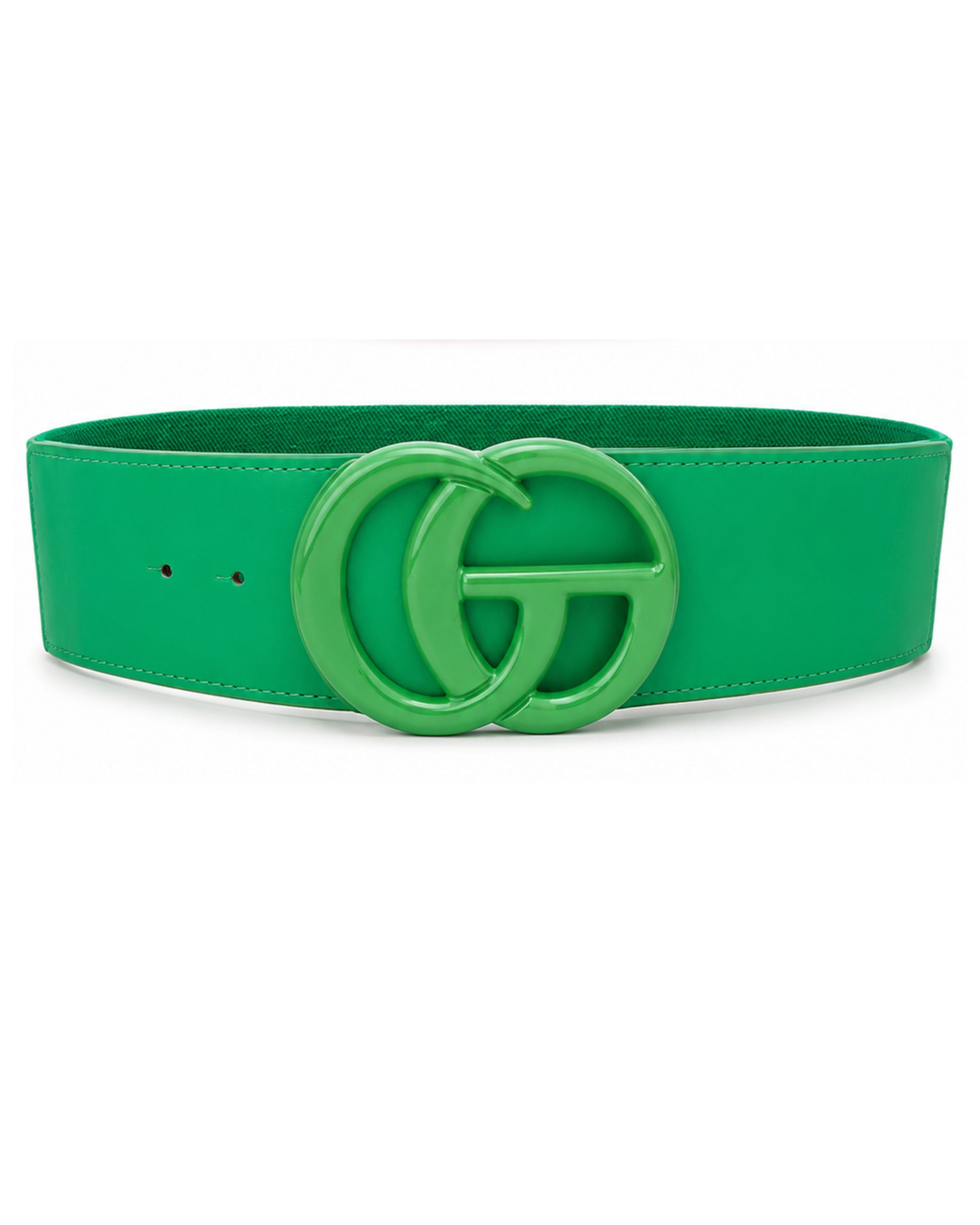 Go Big Stretch Belt-Belt-privityboutique-Privity Boutique, Women’s Fashion Boutique in Mesa, Arizona