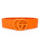 Go Big Stretch Belt-Belt-privityboutique-Privity Boutique, Women’s Fashion Boutique in Mesa, Arizona