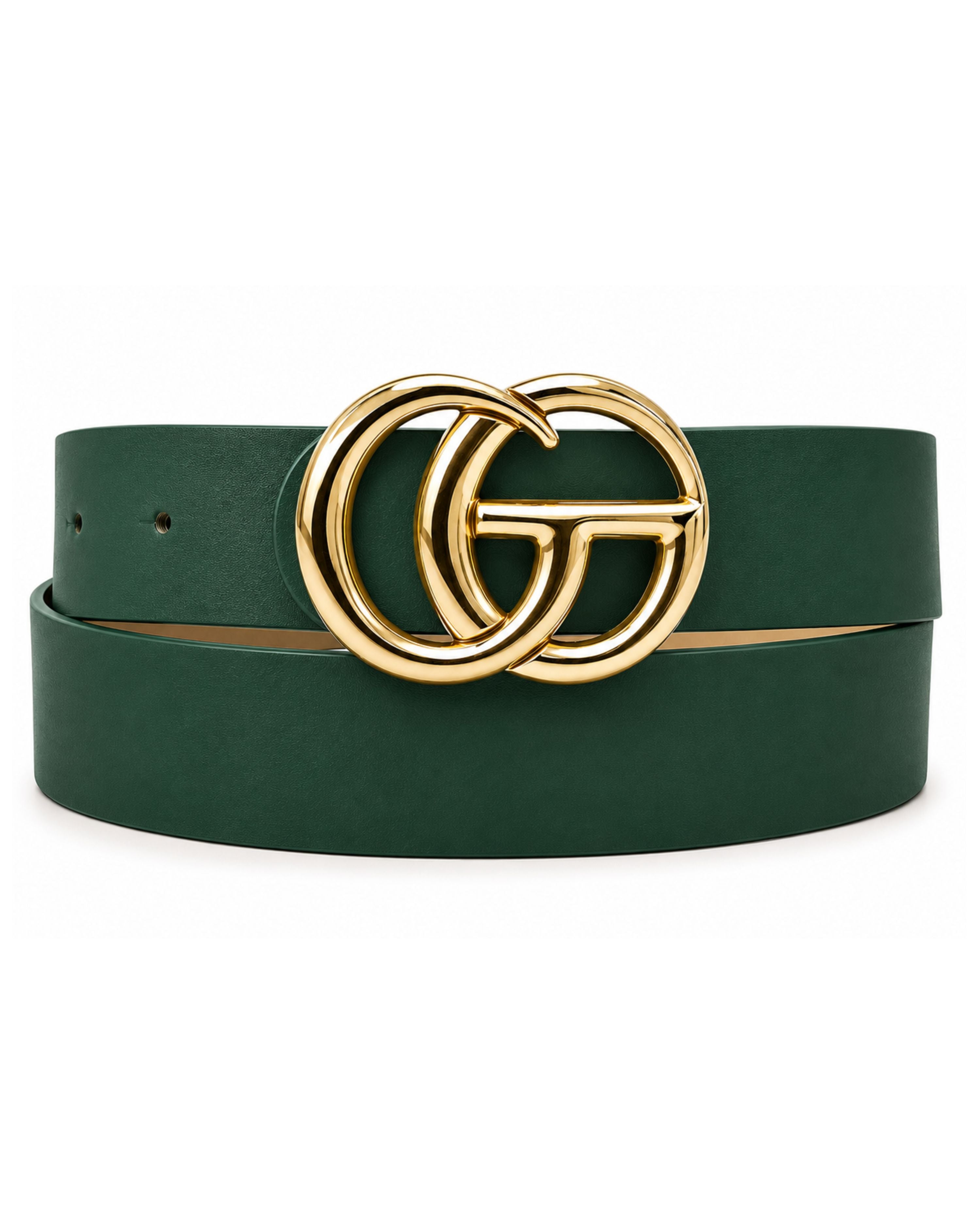 Simply Sensible Belt - Multiple Colors-Belt-privityboutique-Privity Boutique, Women’s Fashion Boutique in Mesa, Arizona