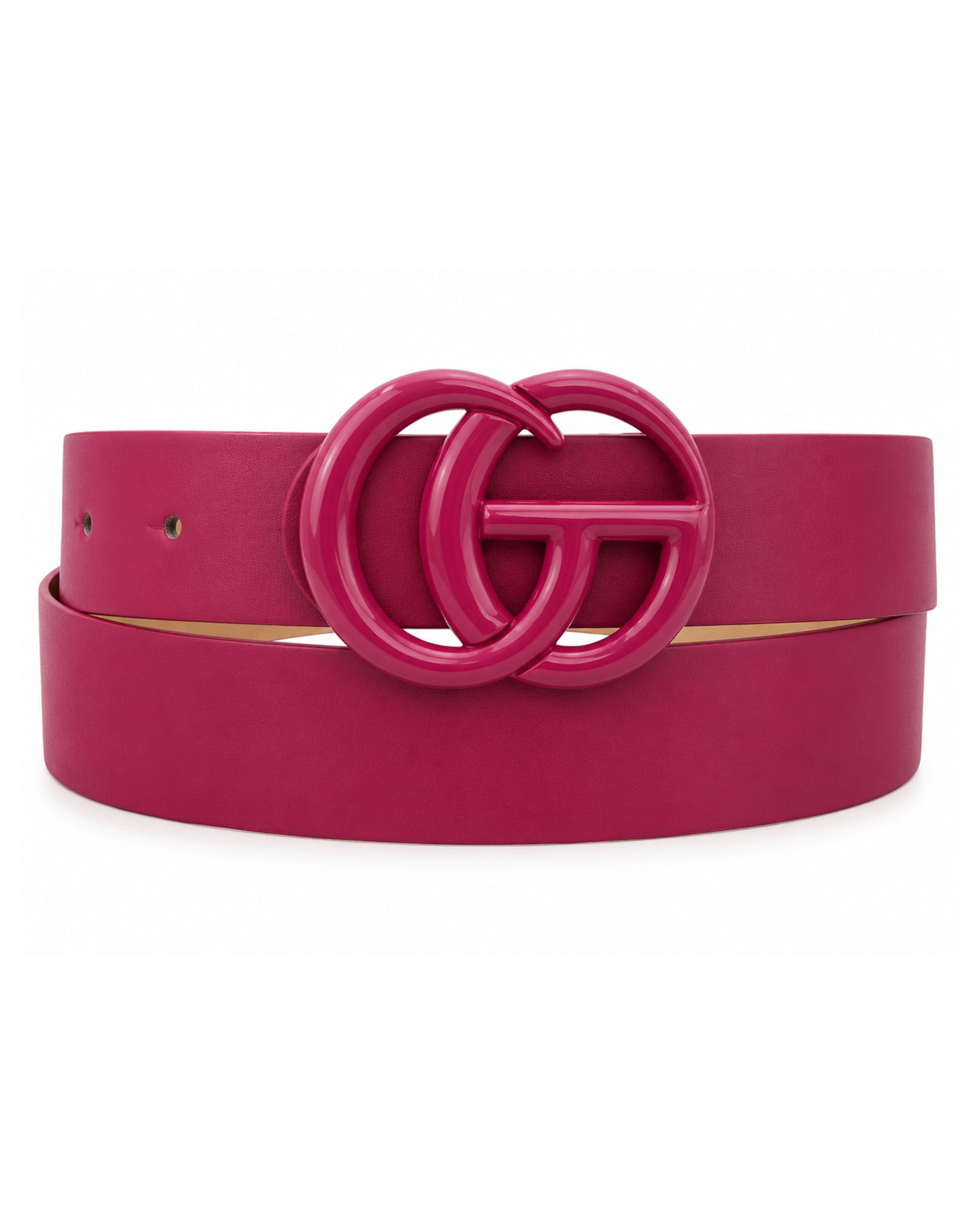 Simply Sensible Belt - Multiple Colors-Belt-privityboutique-Privity Boutique, Women’s Fashion Boutique in Mesa, Arizona