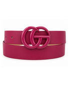 Simply Sensible Belt - Multiple Colors-Belt-privityboutique-Privity Boutique, Women’s Fashion Boutique in Mesa, Arizona