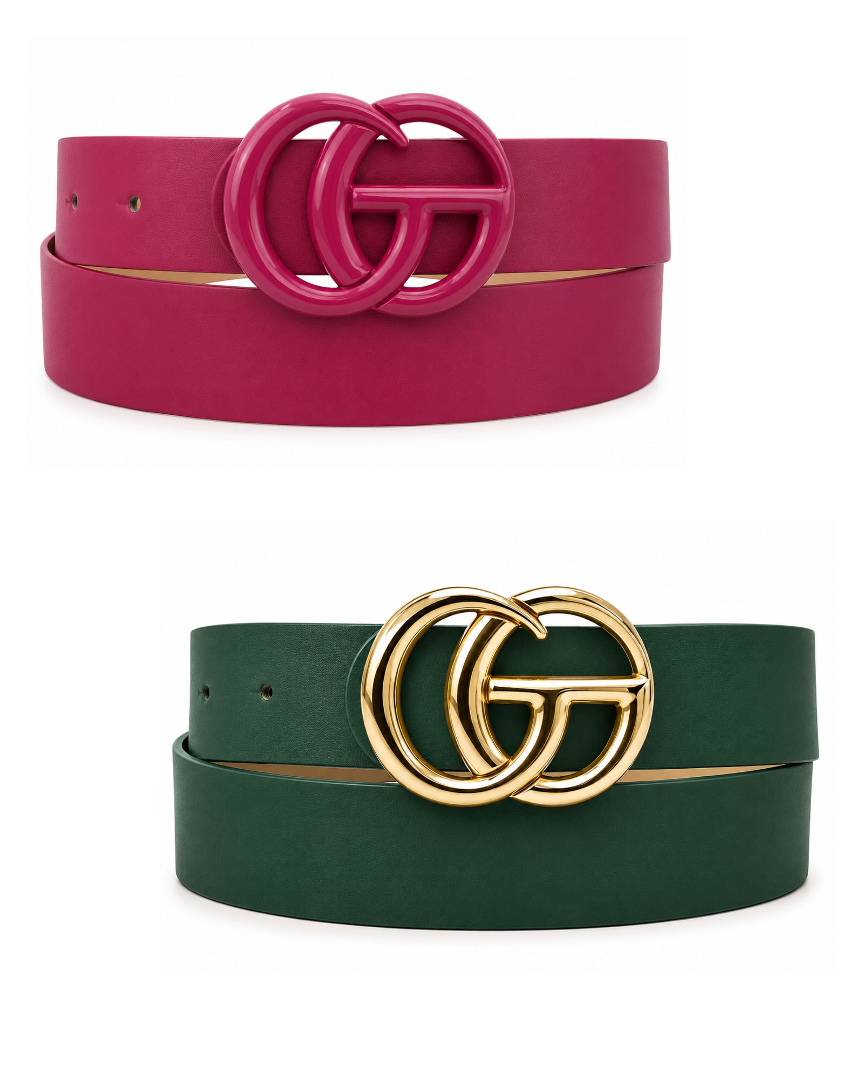 Simply Sensible Belt - Multiple Colors-Belt-privityboutique-Privity Boutique, Women’s Fashion Boutique in Mesa, Arizona