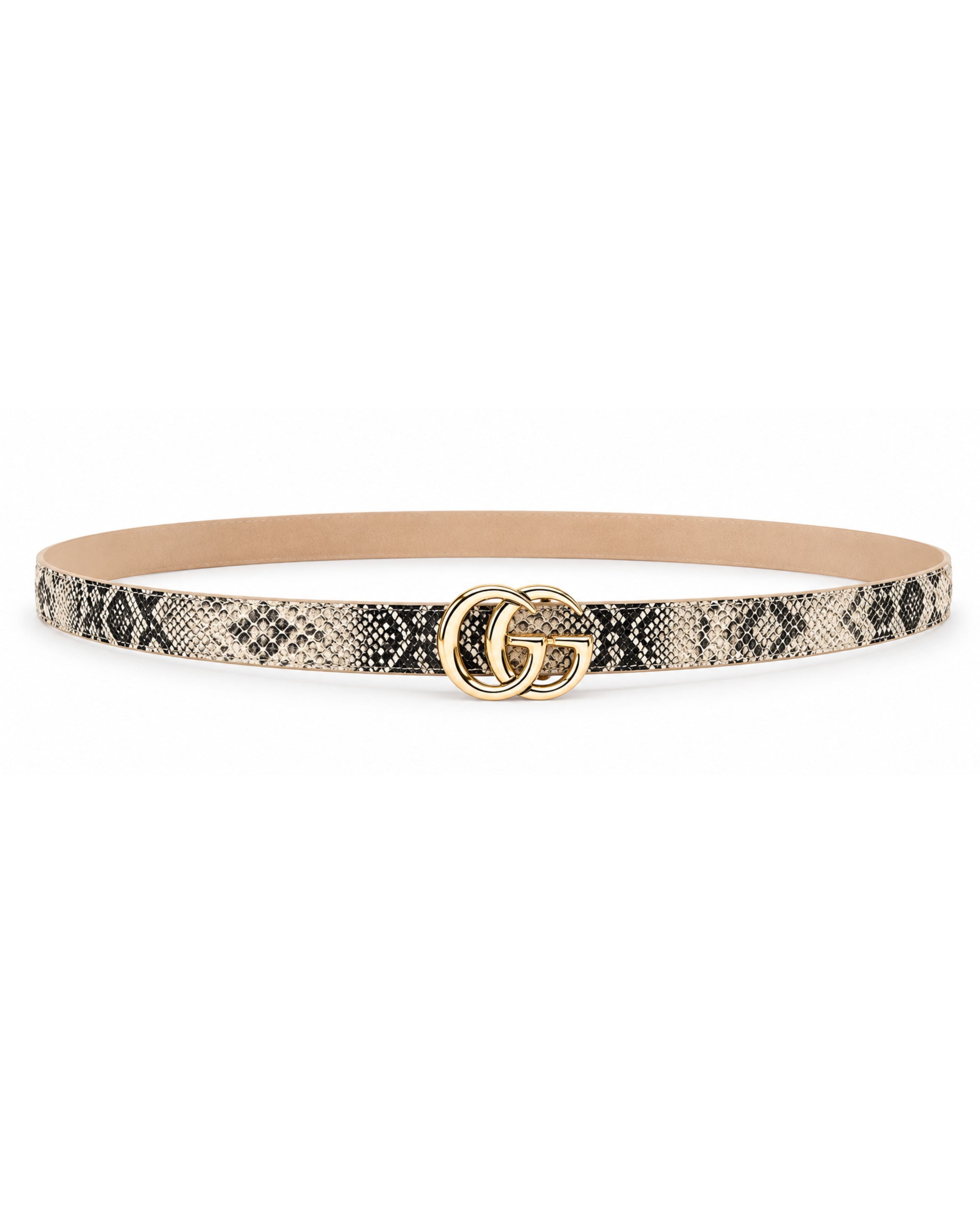 Tiny Details Belt - Multiple Colors-Belt-privityboutique-Privity Boutique, Women’s Fashion Boutique in Mesa, Arizona