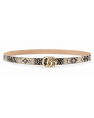 Tiny Details Belt - Multiple Colors-Belt-privityboutique-Privity Boutique, Women’s Fashion Boutique in Mesa, Arizona