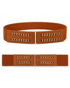 Unchained Belt: More Colors-Belt-privityboutique.com-Privity Boutique, Women’s Fashion Boutique in Mesa, Arizona