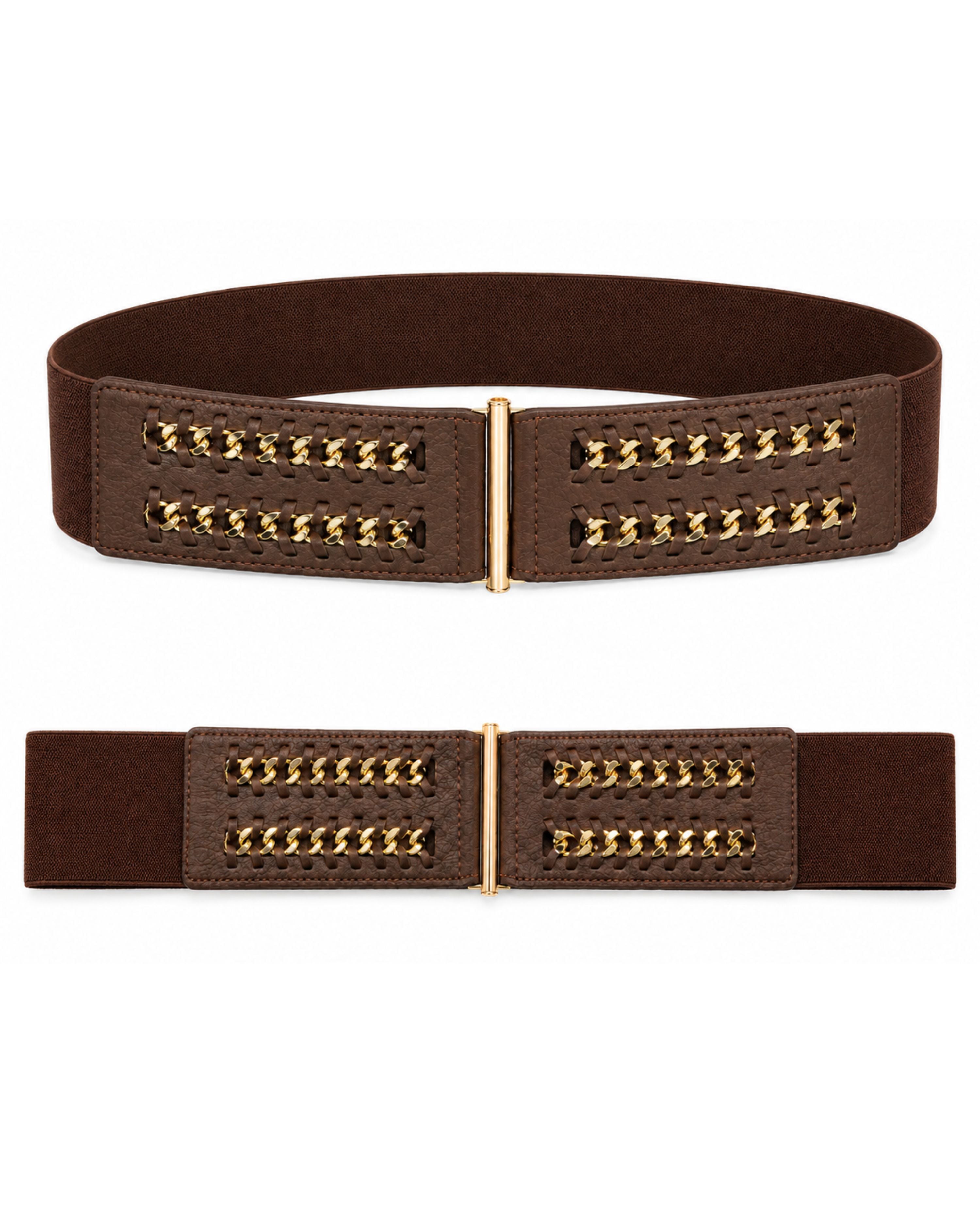 Unchained Belt: More Colors-Belt-privityboutique.com-Privity Boutique, Women’s Fashion Boutique in Mesa, Arizona