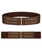 Unchained Belt: More Colors-Belt-privityboutique.com-Privity Boutique, Women’s Fashion Boutique in Mesa, Arizona